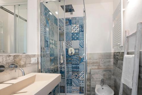 Hostal Approdo 36