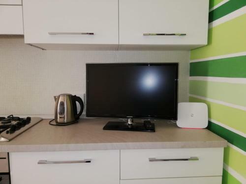 Apartamento Stella Di Mare