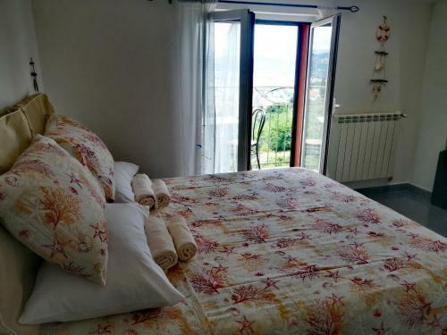 Hostal Villa Patrizia