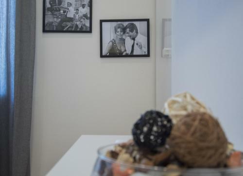 Hostal Ca'vour