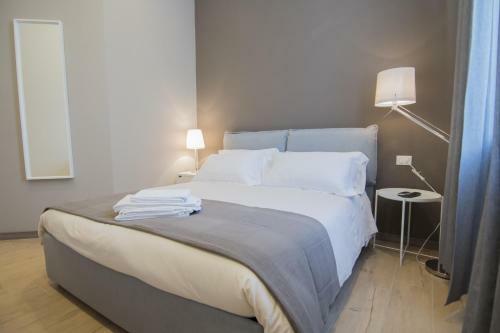 Hostal Ca'vour