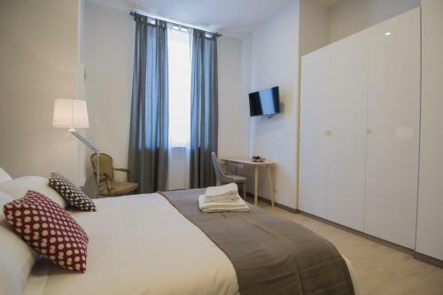 Hostal Ca'vour