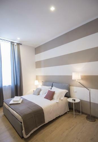 Hostal Ca'vour
