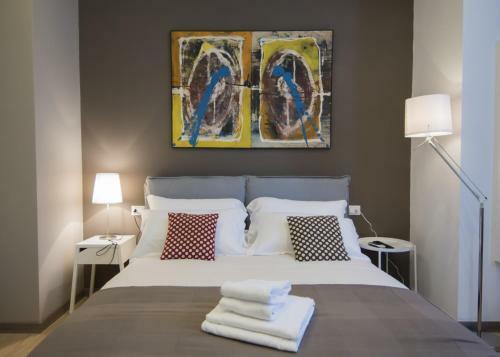Hostal Ca'vour