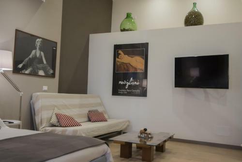 Hostal Ca'vour