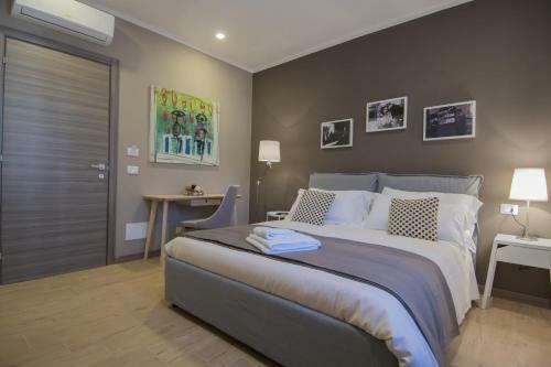 Hostal Ca'vour