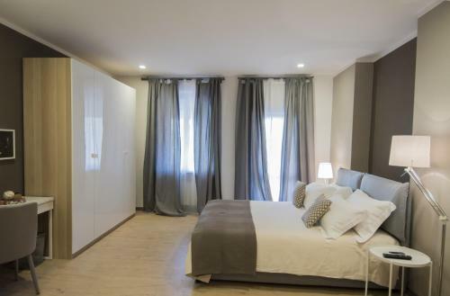 Hostal Ca'vour
