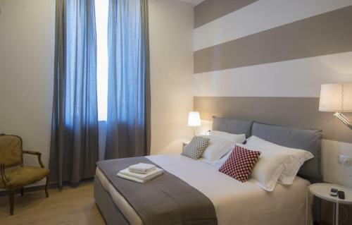 Hostal Ca'vour