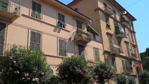 Casa Carcosa