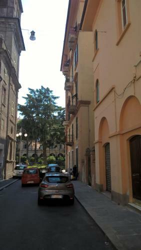 Casa Carcosa