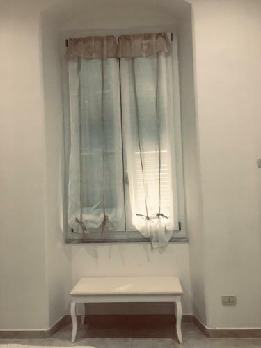 Queen Chic Apartment