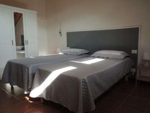 Apartamento La Darsena