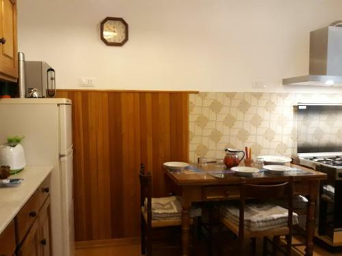 Apartamento Sculptor House