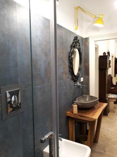 Apartamento Sculptor House