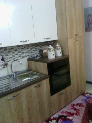 Apartamento Appartamento Il Sole