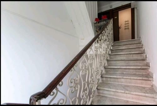 Apartamento Rina House