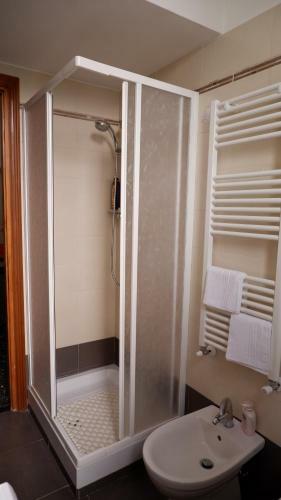 Apartamento Aldo's House