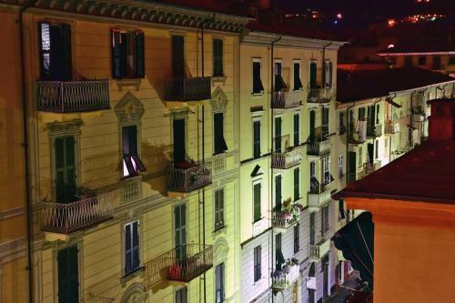 Hostal Casa Per Ferie San Giovanni Bosco