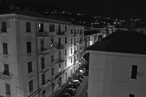 Hostal Casa Per Ferie San Giovanni Bosco