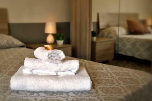Hostal Casa Per Ferie San Giovanni Bosco