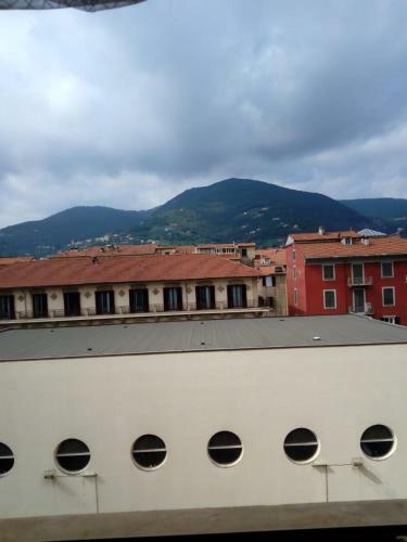 Hostal Casa Per Ferie San Giovanni Bosco
