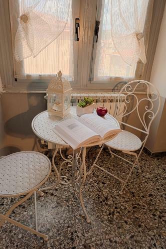 Hostal Casa Per Ferie San Giovanni Bosco