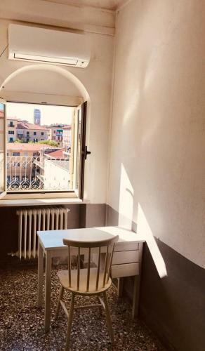 Hostal Casa Per Ferie San Giovanni Bosco