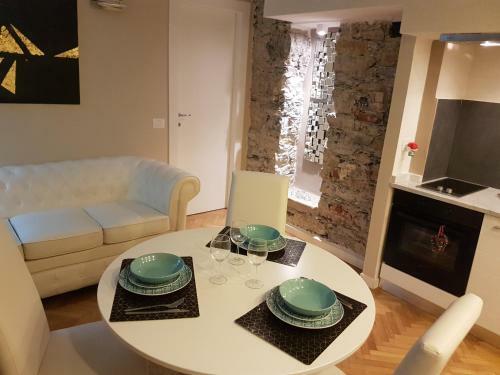 Apartamento Suite Home 5 Terre