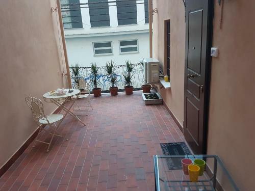 Apartamento Suite Home 5 Terre