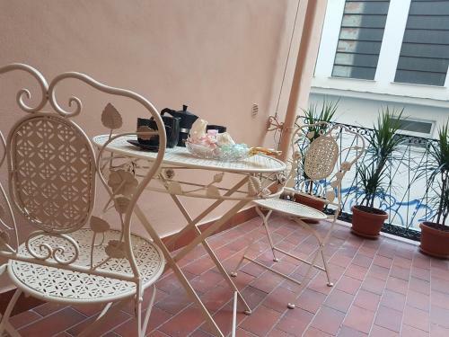 Apartamento Suite Home 5 Terre
