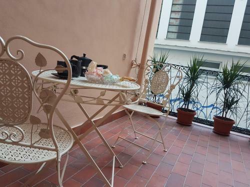 Apartamento Suite Home 5 Terre