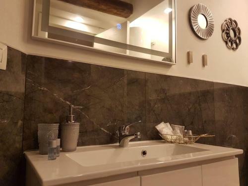 Apartamento Suite Home 5 Terre