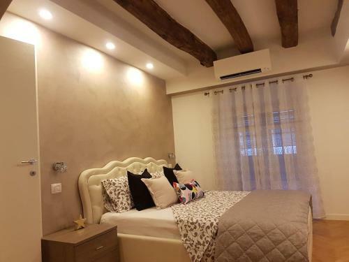 Apartamento Suite Home 5 Terre