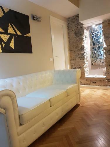 Apartamento Suite Home 5 Terre