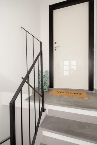 Apartamento Casa Del Vicolo