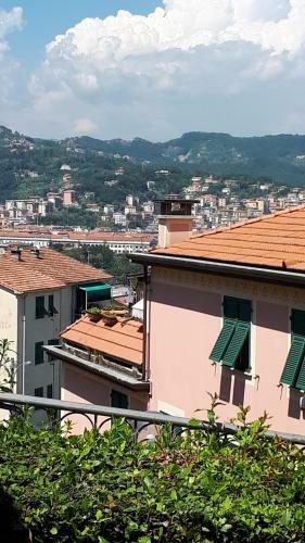 La Casa Di Max