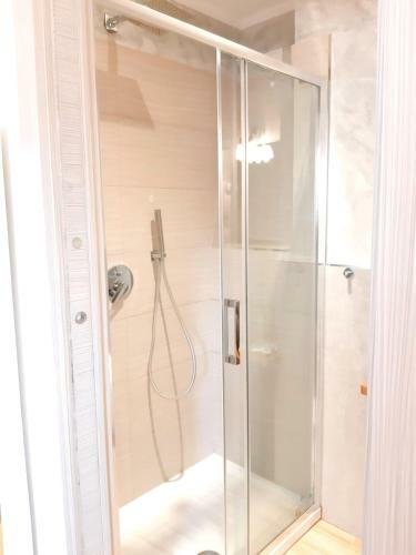 Hostal Aurora 5 Terre