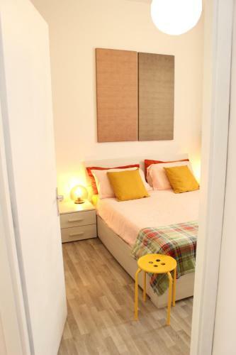 Wonderwall Apartment La Spezia