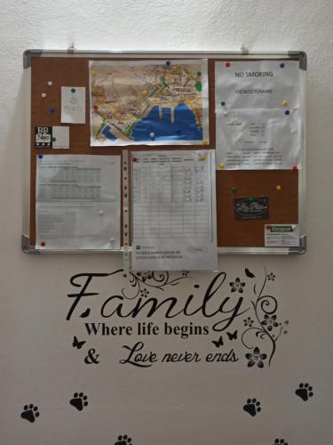 Apartamento Casa Tortuga