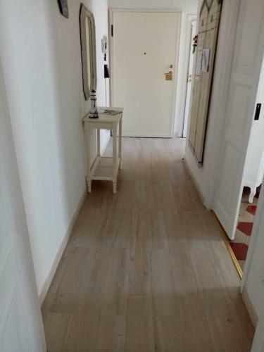 Apartamento Casa Marina