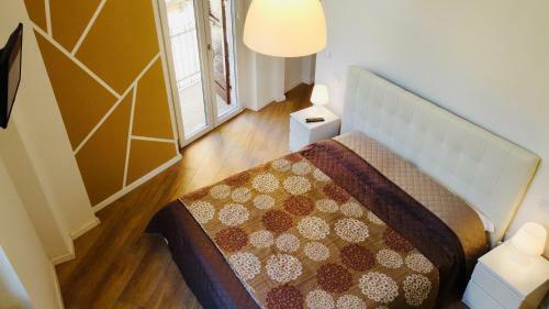 Apartamento Il Nido In Centro