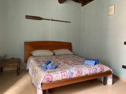 Apartamento Riposo In Centro Citt�