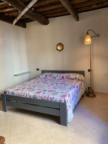 Apartamento Riposo In Centro Citt�