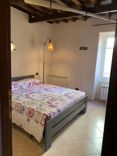 Apartamento Riposo In Centro Citt�