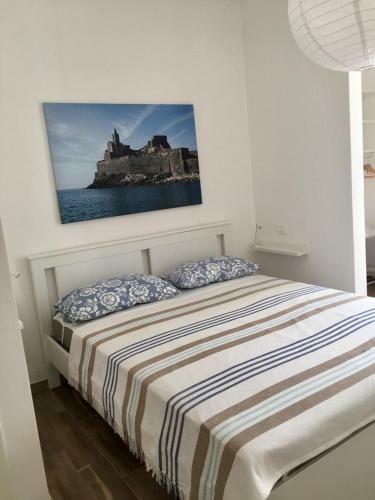 Apartamento Il Parco - Alloggio Eva
