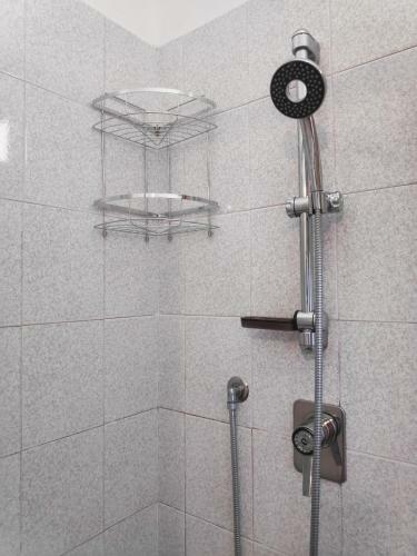 Apartamento Freedom House