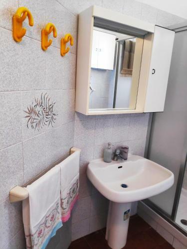 Apartamento Freedom House