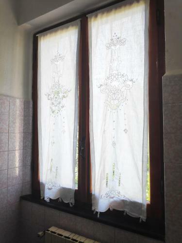 Apartamento Freedom House