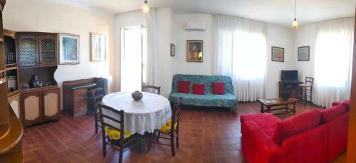 Apartamento Freedom House