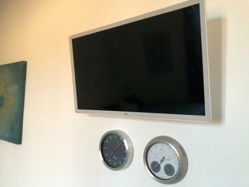 Apartamento Appartamento Holiday Cinque Terre